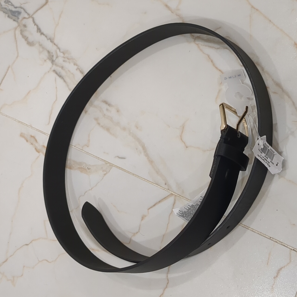 Old Navy belt